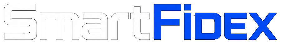 SmartFidex